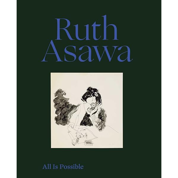 Amazon.com: Arthur Rubinstein: A Life: 9780297815853: Harvey Sachs